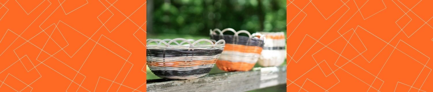 2025 Symposium on Tribal and Rural Innovation in Health - Enduring Package Banner